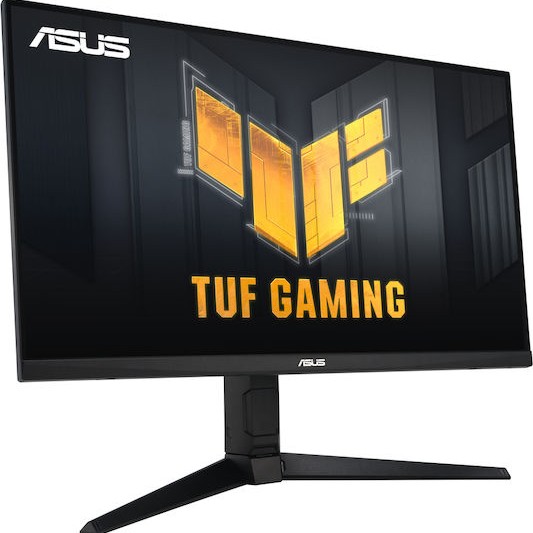 Asus TUF Gaming VG27AQL3A IPS HDR Gaming Monitor 27