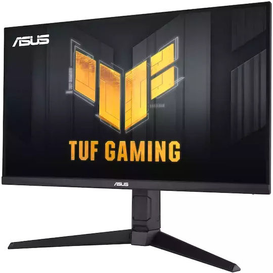 Asus TUF Gaming VG27AQL3A IPS HDR Gaming Monitor 27