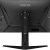 Asus TUF Gaming VG27AQL3A IPS HDR Gaming Monitor 27