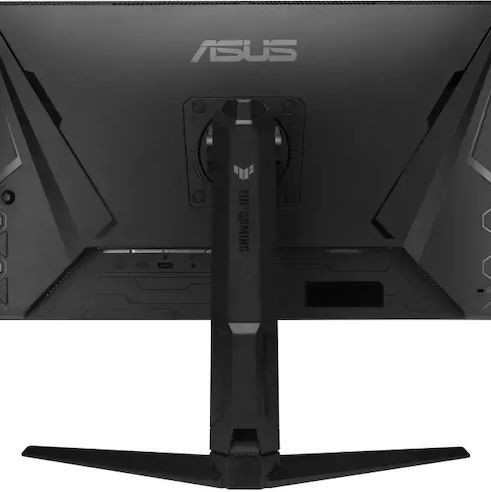 Asus TUF Gaming VG27AQL3A IPS HDR Gaming Monitor 27