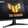 Asus TUF Gaming VG27AQL3A IPS HDR Gaming Monitor 27