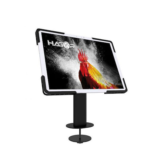 Hagor HA Flex-Lock Βάση Γραφείου Οθόνης