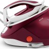 Tefal Pro Express Protect Σύστημα Σιδερώματος Πίεσης 7.5bar με Δοχείο 1.8lt