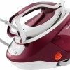 Tefal Pro Express Protect Σύστημα Σιδερώματος Πίεσης 7.5bar με Δοχείο 1.8lt