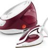 Tefal Pro Express Protect Σύστημα Σιδερώματος Πίεσης 7.5bar με Δοχείο 1.8lt