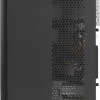 Chieftec BS-10B-300 Mini Tower Κουτί Υπολογιστή Μαύρο