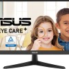 Asus Οθόνη LED 1920x1080 για Laptop Asus (90LM0960-B02170)