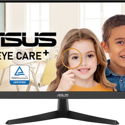 Asus Οθόνη LED 1920x1080 για Laptop Asus (90LM0960-B02170)