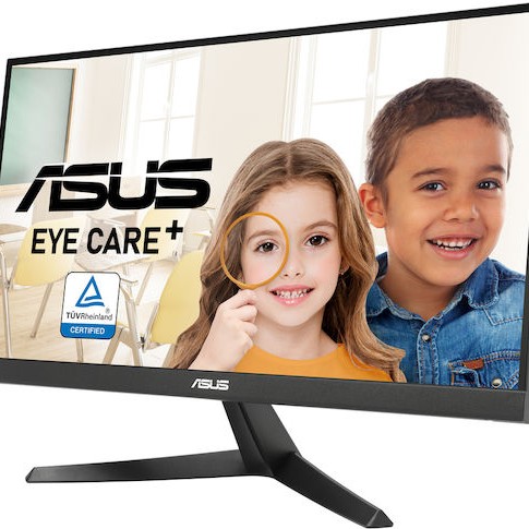 Asus Οθόνη LED 1920x1080 για Laptop Asus (90LM0960-B02170)