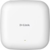 D-Link DAP-X2810 Access Point Wi‑Fi 6 Dual Band (2.4 & 5GHz)