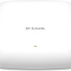 D-Link DAP-X2810 Access Point Wi‑Fi 6 Dual Band (2.4 & 5GHz)