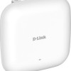 D-Link DAP-X2810 Access Point Wi‑Fi 6 Dual Band (2.4 & 5GHz)