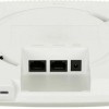 D-Link DAP-X2810 Access Point Wi‑Fi 6 Dual Band (2.4 & 5GHz)