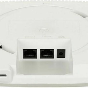 D-Link DAP-X2810 Access Point Wi‑Fi 6 Dual Band (2.4 & 5GHz)
