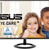 Asus VZ24EHF IPS Gaming Monitor 23.8