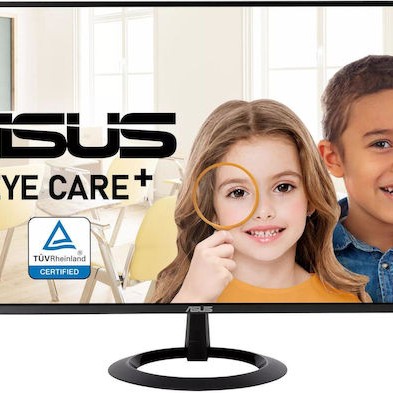 Asus VZ24EHF IPS Gaming Monitor 23.8