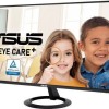 Asus VZ24EHF IPS Gaming Monitor 23.8