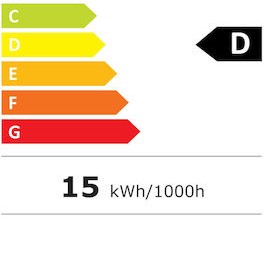 Asus VZ24EHF IPS Gaming Monitor 23.8