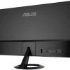 Asus VZ24EHF IPS Gaming Monitor 23.8