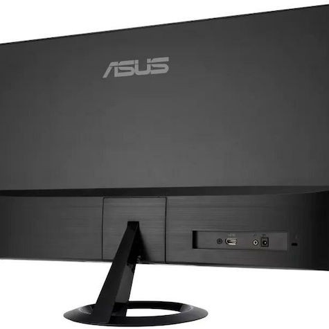 Asus VZ24EHF IPS Gaming Monitor 23.8