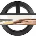 Asus VZ24EHF IPS Gaming Monitor 23.8