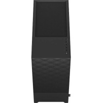 Fractal Design Pop Air Gaming Mini Tower Κουτί Υπολογιστή με Πλαϊνό Παράθυρο Black TG Clear Tint