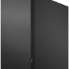 Fractal Design Pop Silent Midi Tower Κουτί Υπολογιστή Black Solid