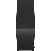 Fractal Design Pop Silent Midi Tower Κουτί Υπολογιστή Black Solid