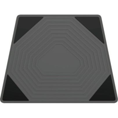 D-Link DMS-106XT Unmanaged L2 Switch με 6 Θύρες Ethernet