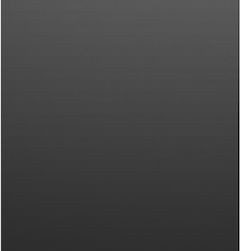 Fractal Design Design Pop XL Silent Gaming Midi Tower Κουτί Υπολογιστή Μαύρο