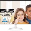 Asus VZ27EHF-W IPS Monitor 27