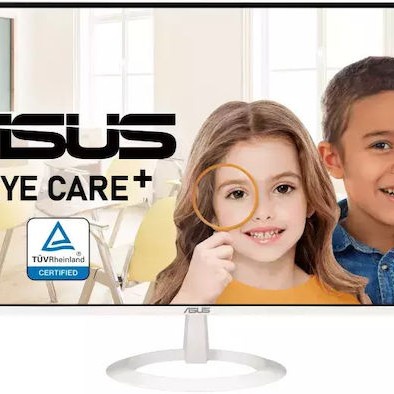 Asus VZ27EHF-W IPS Monitor 27