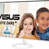 Asus VZ27EHF-W IPS Monitor 27
