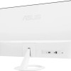 Asus VZ27EHF-W IPS Monitor 27