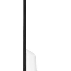 Asus VZ27EHF-W IPS Monitor 27