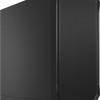 Fractal Design Focus 2 Midi Tower Κουτί Υπολογιστή Black Solid