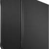 Fractal Design Focus 2 Midi Tower Κουτί Υπολογιστή Black Solid