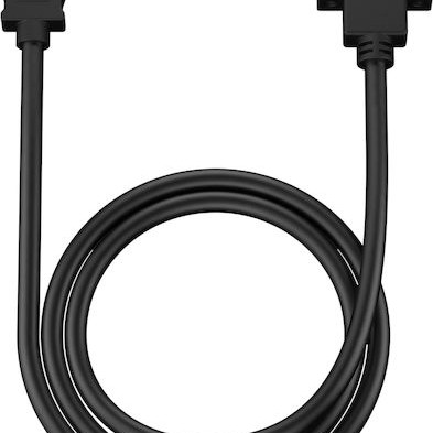 Fractal Design Καλώδιο 0.7m (FD-A-USBC-001)