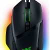 Razer Basilisk V3 RGB Gaming Ποντίκι 26000 DPI Μαύρο