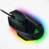 Razer Basilisk V3 RGB Gaming Ποντίκι 26000 DPI Μαύρο