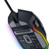 Razer Basilisk V3 RGB Gaming Ποντίκι 26000 DPI Μαύρο