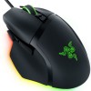 Razer Basilisk V3 RGB Gaming Ποντίκι 26000 DPI Μαύρο