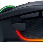 Razer Basilisk V3 RGB Gaming Ποντίκι 26000 DPI Μαύρο