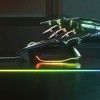Razer Basilisk V3 RGB Gaming Ποντίκι 26000 DPI Μαύρο