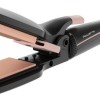 Rowenta Multistyler Ψαλίδι Μαλλιών για Μπούκλες CF4231F0