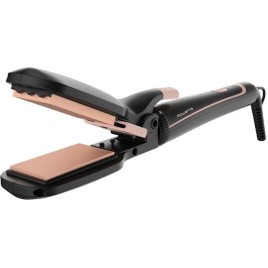 Rowenta Multistyler Ψαλίδι Μαλλιών για Μπούκλες CF4231F0