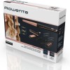 Rowenta Multistyler Ψαλίδι Μαλλιών για Μπούκλες CF4231F0
