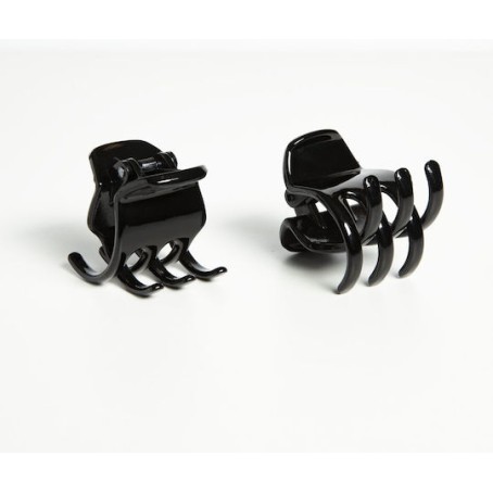 Rowenta Multistyler Ψαλίδι Μαλλιών για Μπούκλες CF4231F0