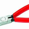 Knipex Μυτοτσίμπιδο Ίσιο Ηλεκτρολόγου Μήκους 200mm