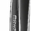 Rowenta Forever Sharp ΤΝ6000 Ξυριστική Μηχανή Προσώπου / Σώματος Επαναφορτιζόμενη